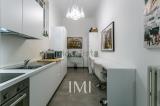 Appartamento, MILANO, 420.000 €, 85,00 mq