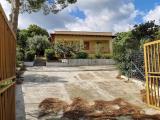 Appartamento, CASTELDACCIA, 100.000 €, 68,00 mq