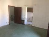Appartamento, SAN MINIATO, 130.000 €, 130,00 mq