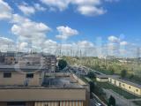 Appartamento, ROMA, Collatino, 180.000 €, 70,00 mq