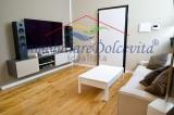 Appartamento, FIRENZE, 395.000 €, 70,00 mq
