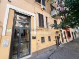Appartamento, ROMA, Pigneto, 90.000 €, 38,00 mq