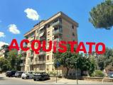 Appartamento, ROMA, Don Bosco, 299.000 €, 140,00 mq
