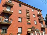 Appartamento, BOLOGNA, 610.000 €, 132,00 mq