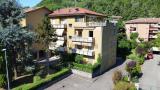 Appartamento, MONTE SAN PIETRO, 228.000 €, 136,00 mq