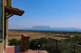 Casa, ORBETELLO, 750.000 €, 260,00 mq