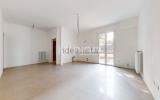 Appartamento, CARPI, 230.000 €, 104,00 mq