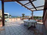Appartamento, SAN BENEDETTO DEL TRONTO, 980.000 €, 270,00 mq