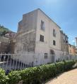 Appartamento, CASTEL SAN GIORGIO, 69.000 €, 70,00 mq