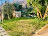 Appartamento, VIETRI SUL MARE, 335.000 €, 121,00 mq