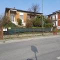 Casa, CREMONA, 400.000 €, 180,00 mq