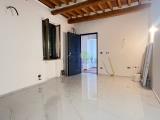 Appartamento, LIVORNO, 135.000 €, 46,00 mq