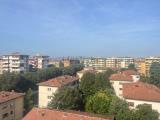Appartamento, FIRENZE, 235.000 €, 50,00 mq