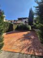 Appartamento, BAGNO A RIPOLI, 770.000 €, 178,00 mq