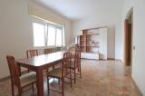 Appartamento, PESCARA, 169.000 €, 84,00 mq