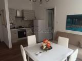 Appartamento, MONTESILVANO, 165.000 €, 70,00 mq