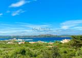 Casa, LA MADDALENA, 510.000 €, 110,00 mq