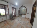 Appartamento, VICOPISANO, 165.000 €, 95,00 mq