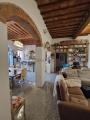 Appartamento, CAPANNOLI, 239.000 €, 180,00 mq