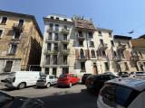 Appartamento, MILANO, 549.000 €, 73,00 mq