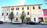 Appartamento, CREMONA, 55.000 €, 55,00 mq