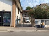 Appartamento, TREVIGLIO, 109.000 €, 91,00 mq
