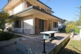 Casa, BELLARIA-IGEA MARINA, 648.000 €, 353,00 mq
