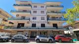 Appartamento, CASERTA, 175.000 €, 151,00 mq