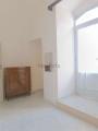 Appartamento, BITONTO, 119.000 €, 85,00 mq