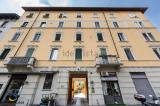 Appartamento, MILANO, Solari, 335.000 €, 50,00 mq