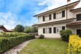 Casa, BREMBATE, 330.000 €, 150,00 mq