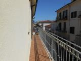 Appartamento, VIAREGGIO, 450.000 €, 220,00 mq