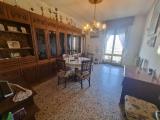 Appartamento, LIMBIATE, 135.000 €, 95,00 mq