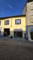 Superfici commerciali, RHO, 219.000 €, 180,00 mq