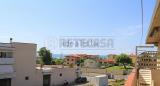 Appartamento, CARRARA, 279.900 €, 90,00 mq