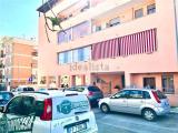 Appartamento, CIVITAVECCHIA, 89.000 €, 90,00 mq