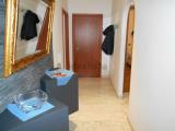 Appartamento, ROMA, Centocelle, 185.000 €, 65,00 mq
