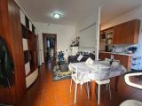 Appartamento, CASTELLANZA, 79.000 €, 60,00 mq