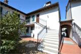 Appartamento, MIRADOLO TERME, 130.000 €, 116,00 mq