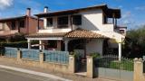 Casa, CASTIADAS, 270.000 €, 120,00 mq