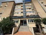 Appartamento, PALERMO, Calatafimi, 109.000 €, 69,00 mq