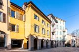 Appartamento, BERGAMO, 1.290.000 €, 267,00 mq