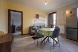Appartamento, BERGAMO, Celadina, 69.500 €, 55,00 mq