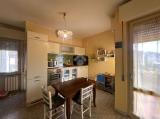 Appartamento, CAPANNORI, 139.000 €, 88,00 mq