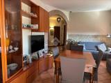 Appartamento, VENEZIA, Carpenedo, 169.000 €, 92,00 mq