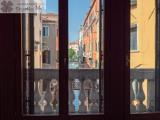 Appartamento, VENEZIA, Cannaregio, 789.000 €, 161,00 mq