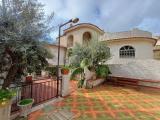 Casa, SIRACUSA, Fontane Bianche, 650.000 €, 330,00 mq