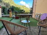Appartamento, SAVONA, 145.000 €, 52,00 mq