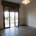Appartamento, STRA, 85.000 €, 68,00 mq