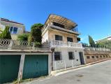 Appartamento, CELLE LIGURE, 380.000 €, 50,00 mq